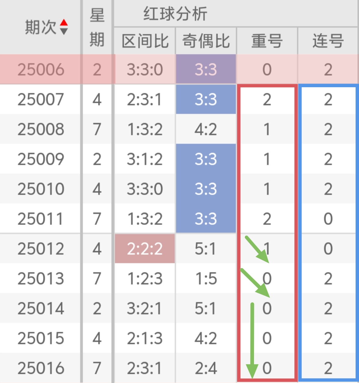 https://f.jiangduoduo.com/info/1739791966836366ab7ed-5c14-4a5f-9690-e05b0a1a63e1.jpg