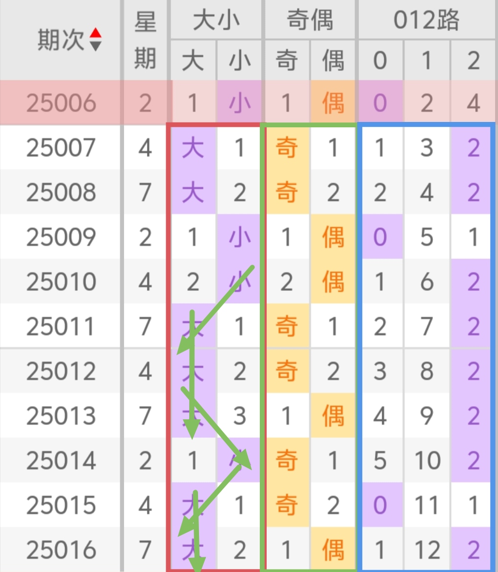 https://f.jiangduoduo.com/info/1739791978463da5db797-482a-424b-92a0-95db6773eb00.jpg