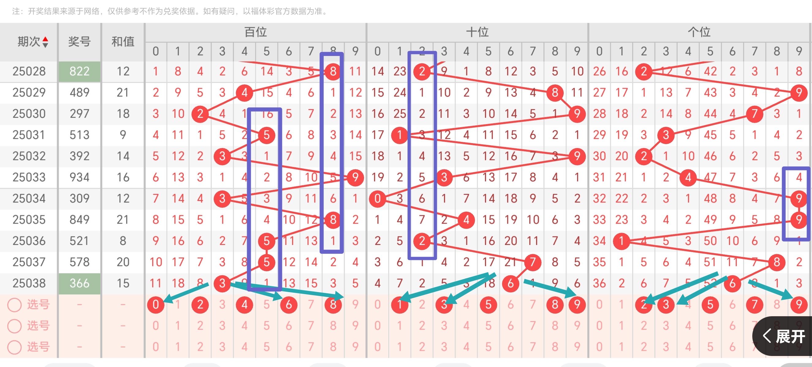 https://f.jiangduoduo.com/info/1739805966565a8e922d1-e2ac-41c1-999e-b1ab58e933fd.jpg