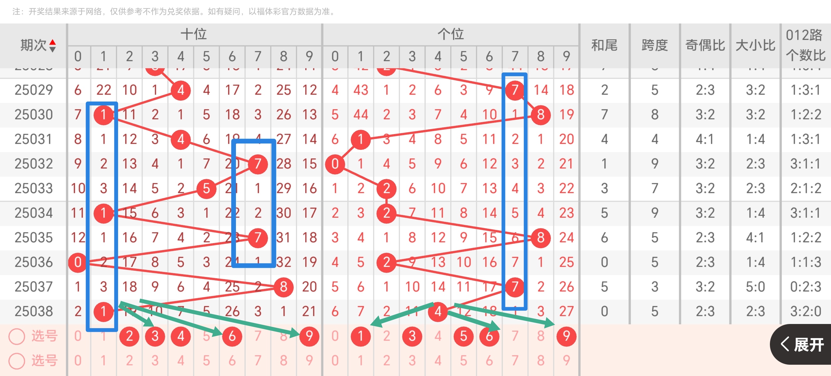 https://f.jiangduoduo.com/info/17398059793464340d296-56ad-40e3-9782-daf5cf40eba8.jpg