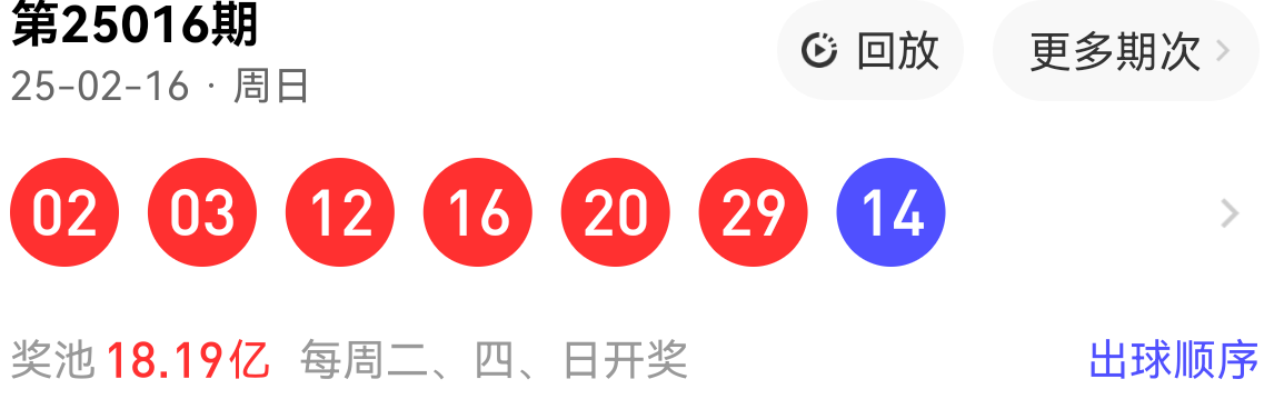 https://f.jiangduoduo.com/info/17398064055820f1d91ed-e606-4b5a-bfe4-f02604f18b5c.png