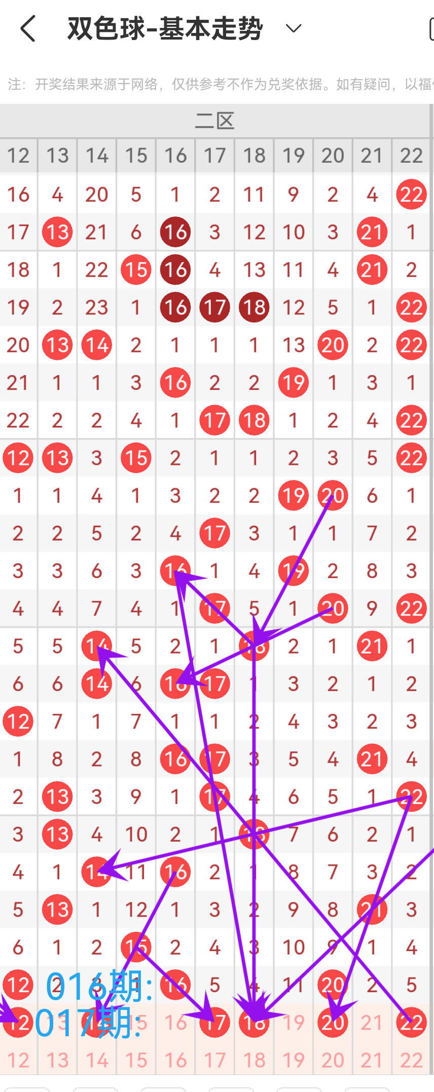 https://f.jiangduoduo.com/info/17398064279947e674116-8282-4691-8279-61d65692c57d.png