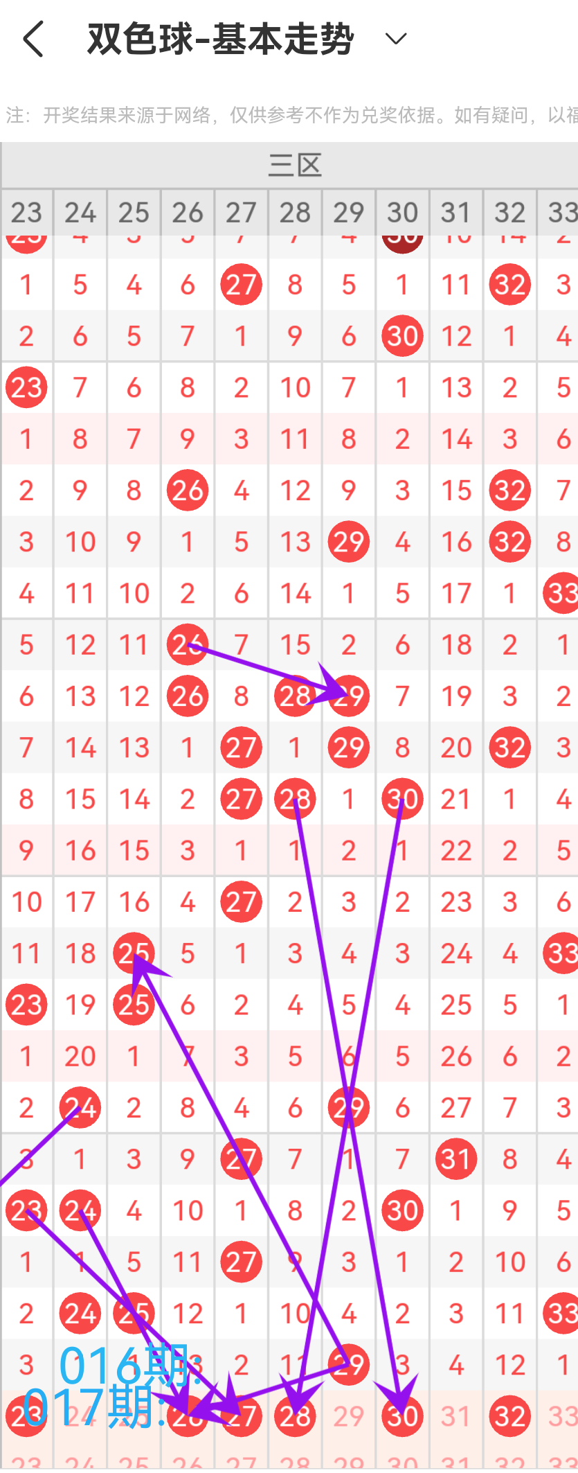 https://f.jiangduoduo.com/info/1739806437477fe0ab334-4594-475a-b318-1fbcece4d8eb.png
