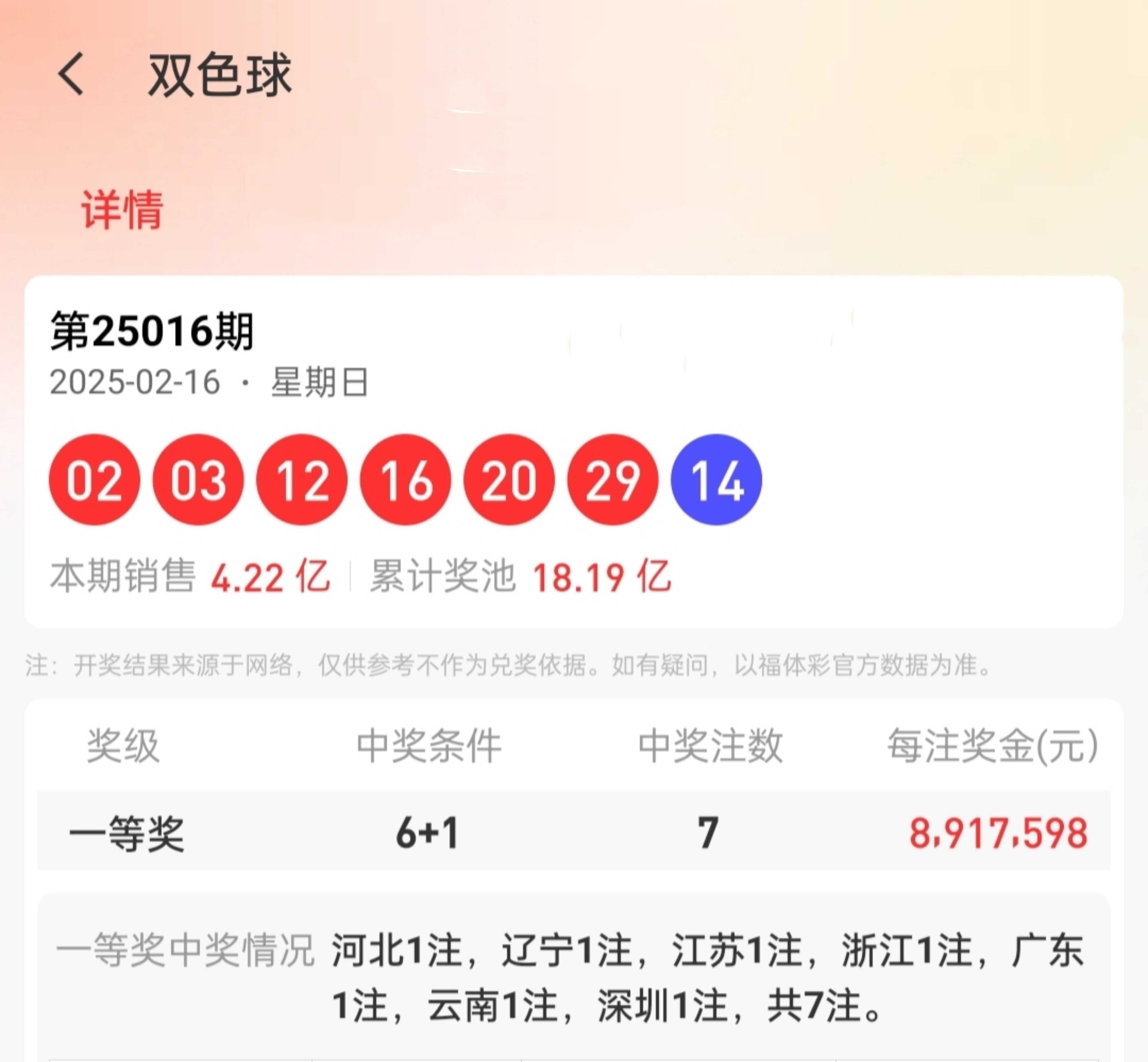 https://f.jiangduoduo.com/info/173980879680803ea2ac5-36e0-4981-86c1-def296d56565.jpg