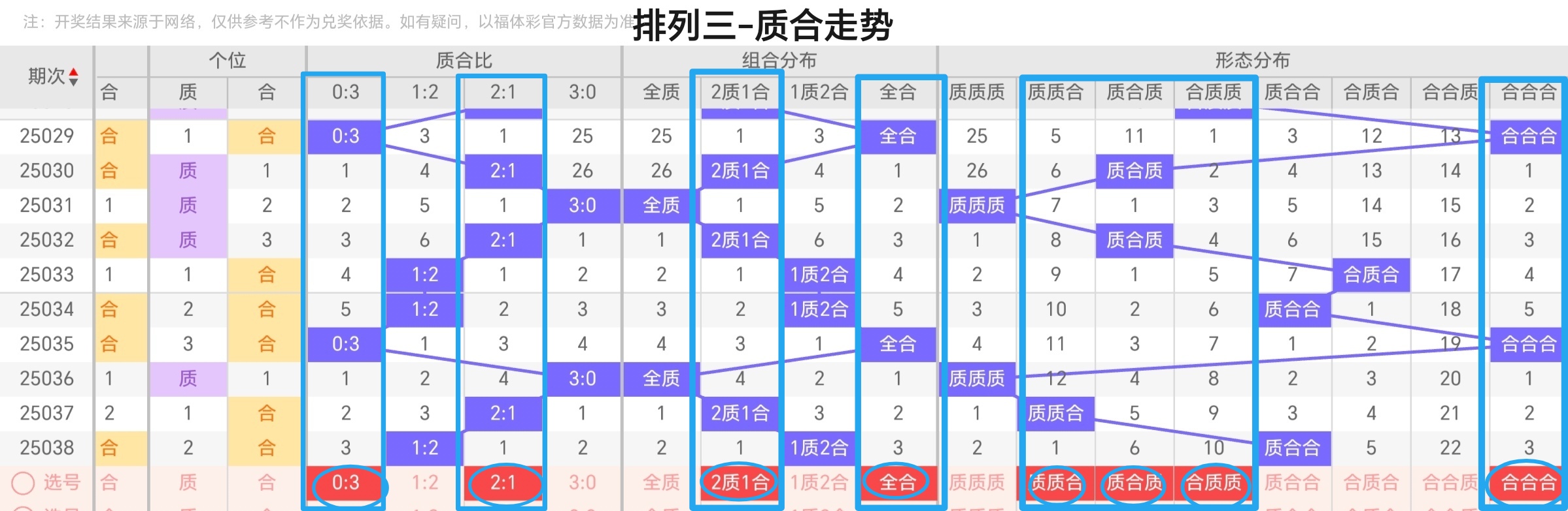 https://f.jiangduoduo.com/info/17398339289840bb00300-4cc1-48f1-8a0d-428bc68c795a.jpg