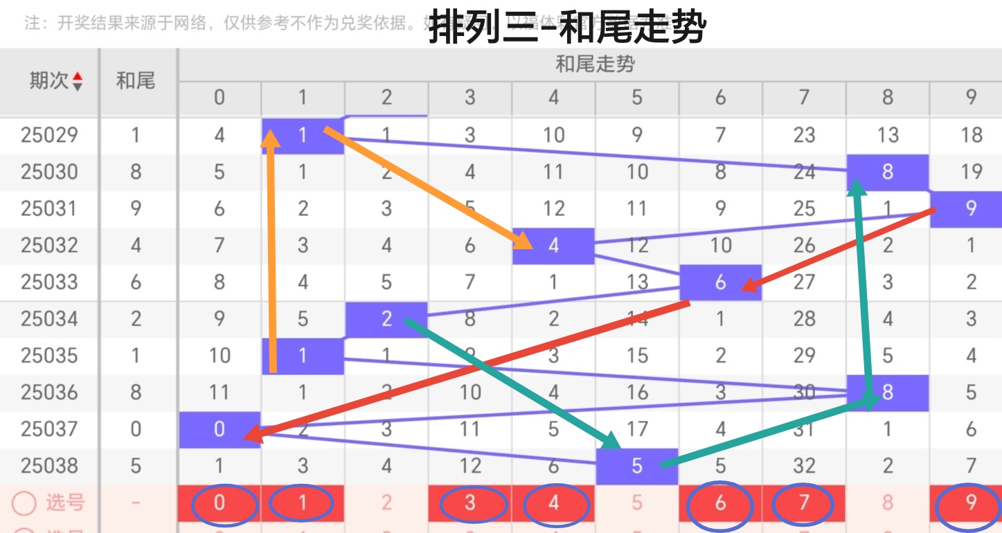 https://f.jiangduoduo.com/info/17398339688748c0c81f2-a332-4654-955b-711aa22d77b0.jpg