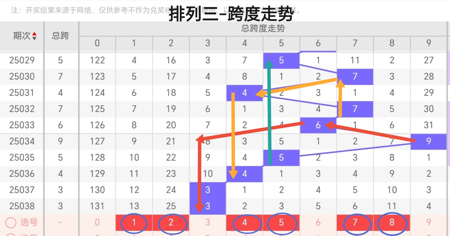 https://f.jiangduoduo.com/info/173983398269378c12a5d-b281-4e0c-bc9e-146dfb13628f.jpg