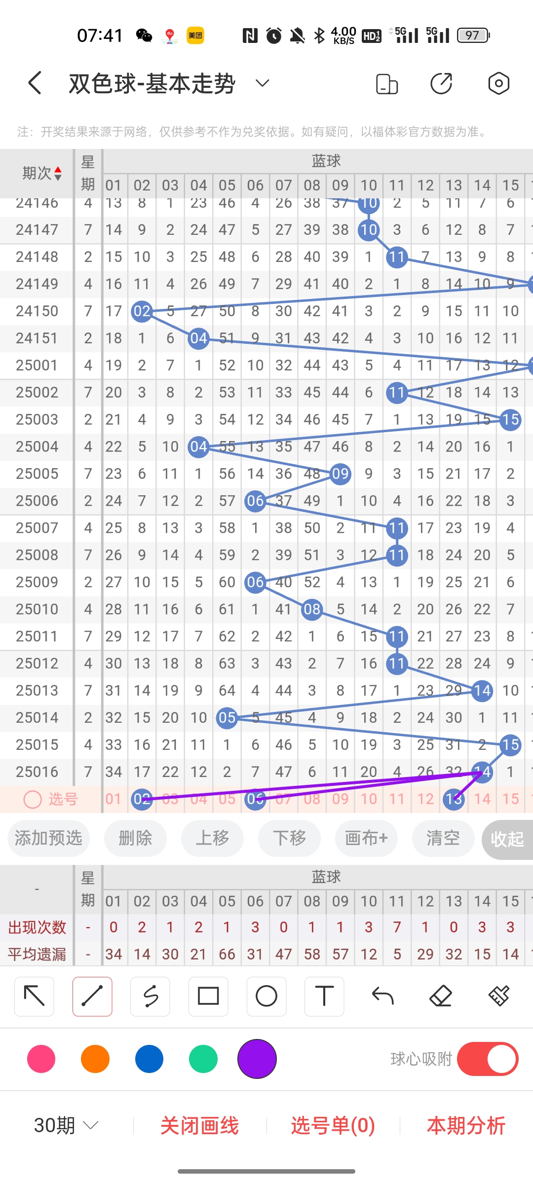 https://f.jiangduoduo.com/info/17398382770577905e5ff-9127-4242-81e8-a1136d9d9642.jpg