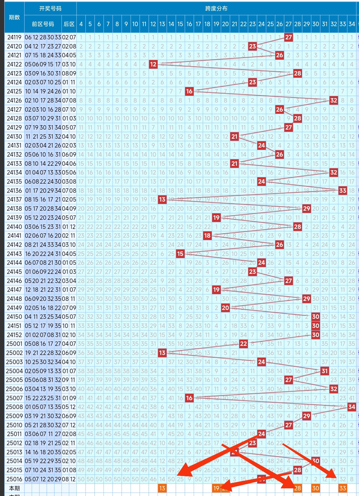 https://f.jiangduoduo.com/info/1739838661766a907d5bb-bd88-431e-9714-d9d06de3f8cd.jpg