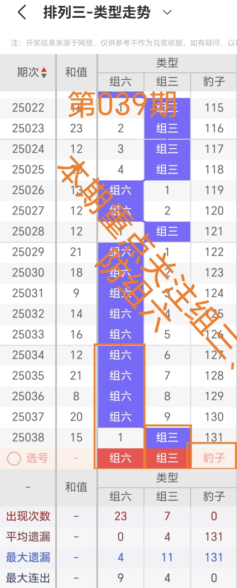 https://f.jiangduoduo.com/info/173985153410141efa9ae-91ce-4922-abd2-bab7b7867a8d.jpg