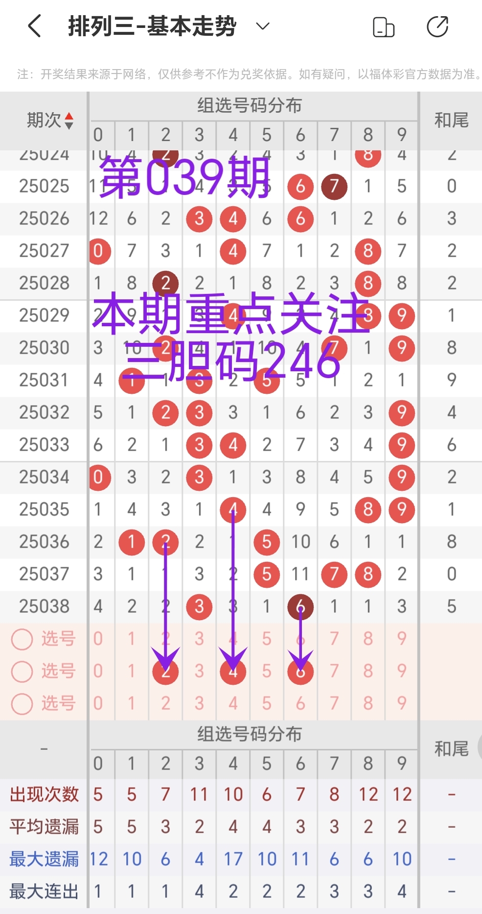 https://f.jiangduoduo.com/info/1739851857363111ac95d-e695-4fa4-8edf-20856872b839.jpg