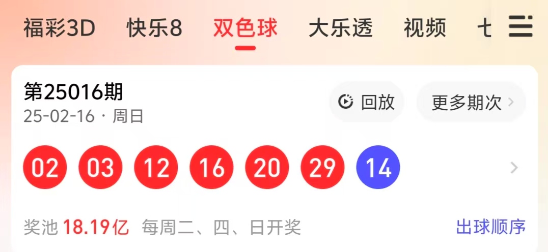 https://f.jiangduoduo.com/info/1739853264964828c6de2-d8b0-4be8-8bd8-a3d43714e6b6.jpg