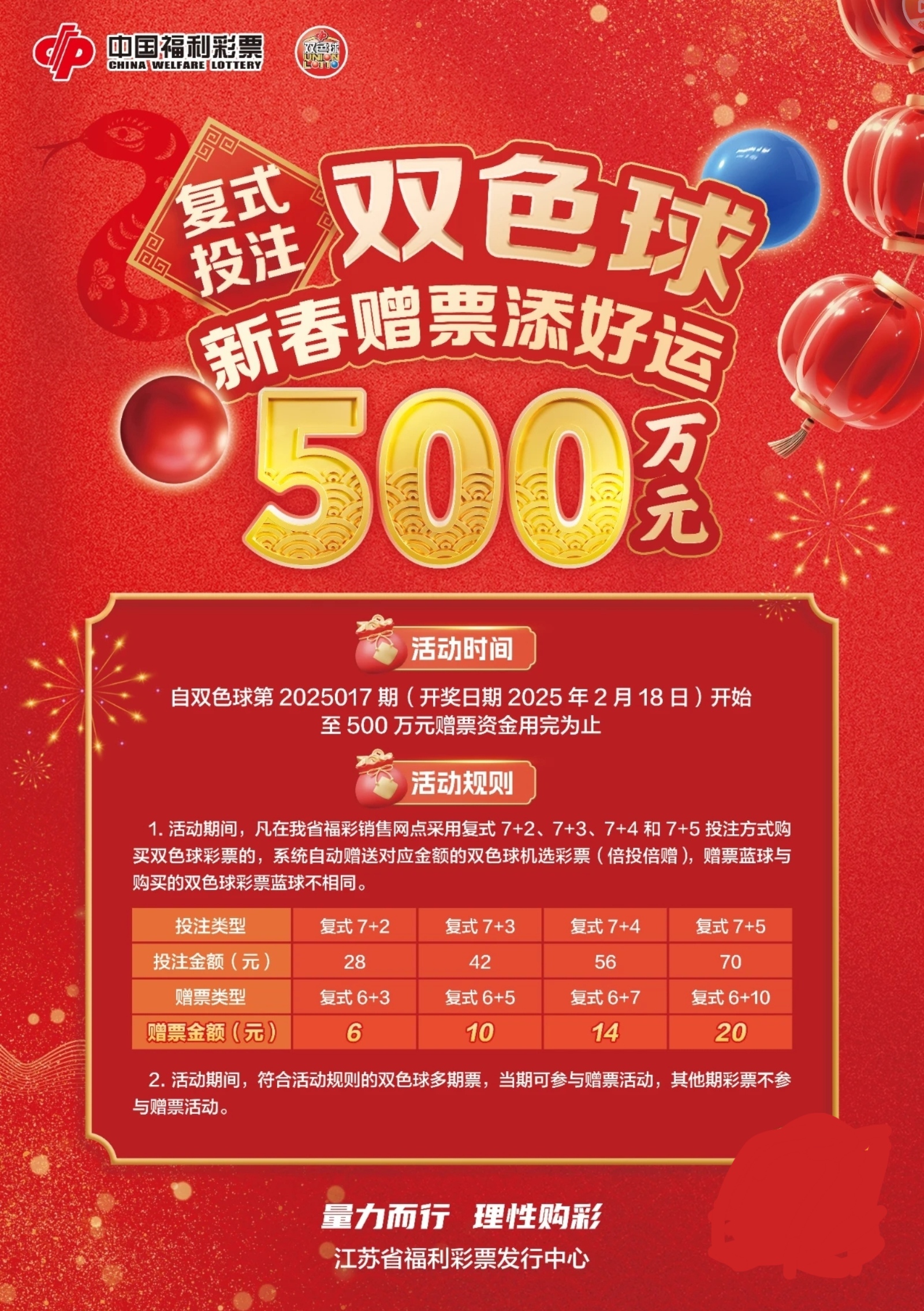 https://f.jiangduoduo.com/info/1739854626058f66e754f-6369-4441-8e13-90ffb6e82ae6.jpg