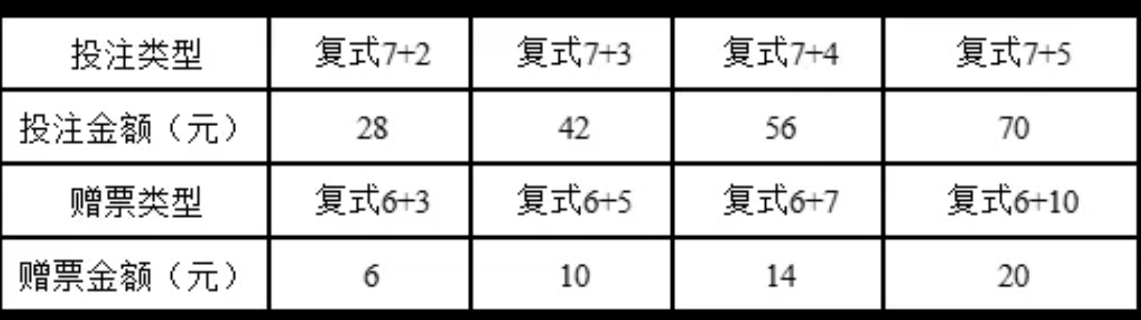 https://f.jiangduoduo.com/info/1739854655082bb7c0f7c-db22-4b54-9f83-5987483450c8.jpg