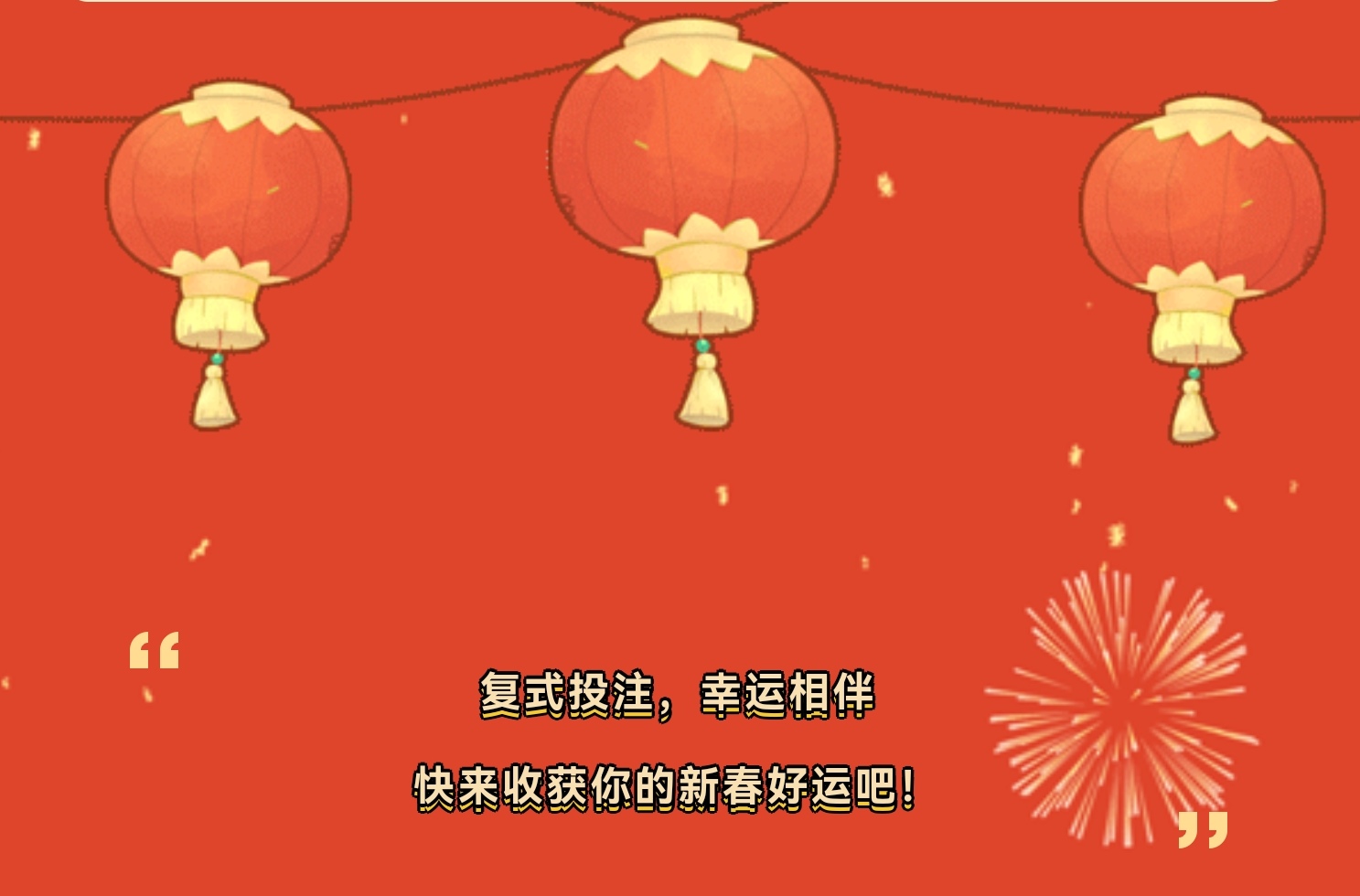 https://f.jiangduoduo.com/info/1739854674058fe271e54-4d46-4395-a2ce-d14fa4eb0983.jpg