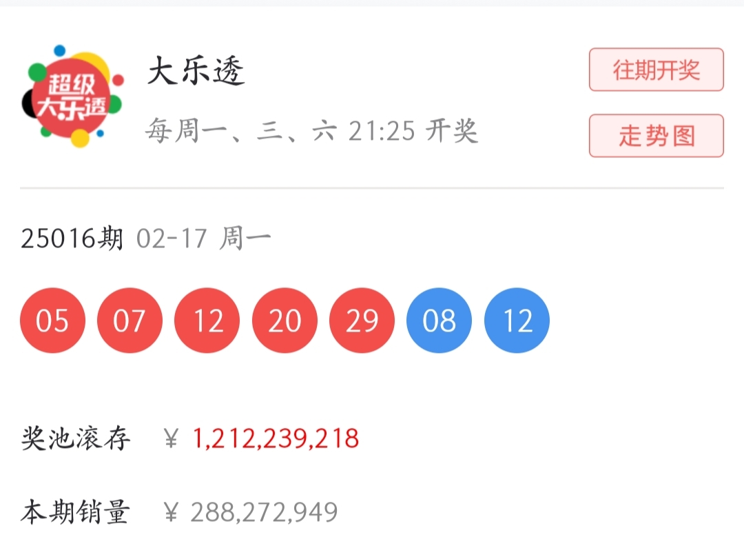 https://f.jiangduoduo.com/info/1739890601873130f324d-e336-430f-82d7-7884cbbfef96.jpg