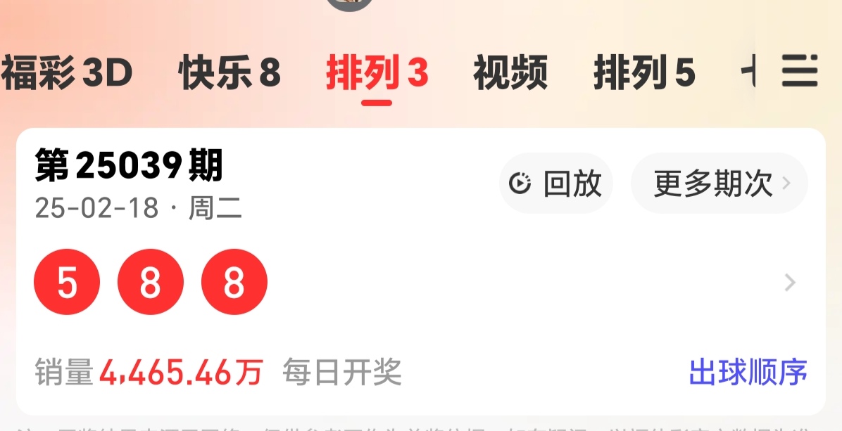 https://f.jiangduoduo.com/info/17398915035981b8e2369-f5f8-4965-a39c-c999f6350c0b.jpg