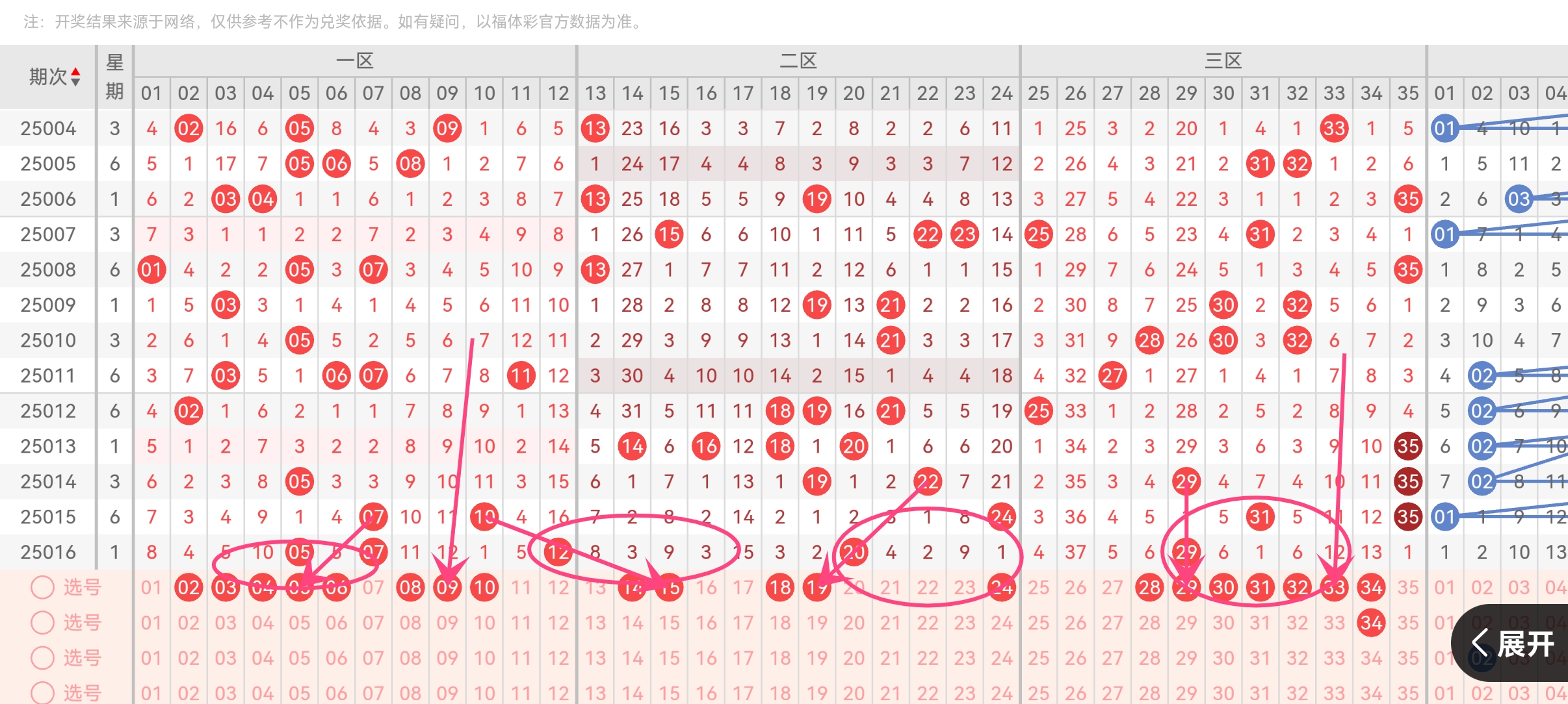 https://f.jiangduoduo.com/info/173991601564186697ad7-ca55-470a-87c2-ea43a2c8d76d.jpg