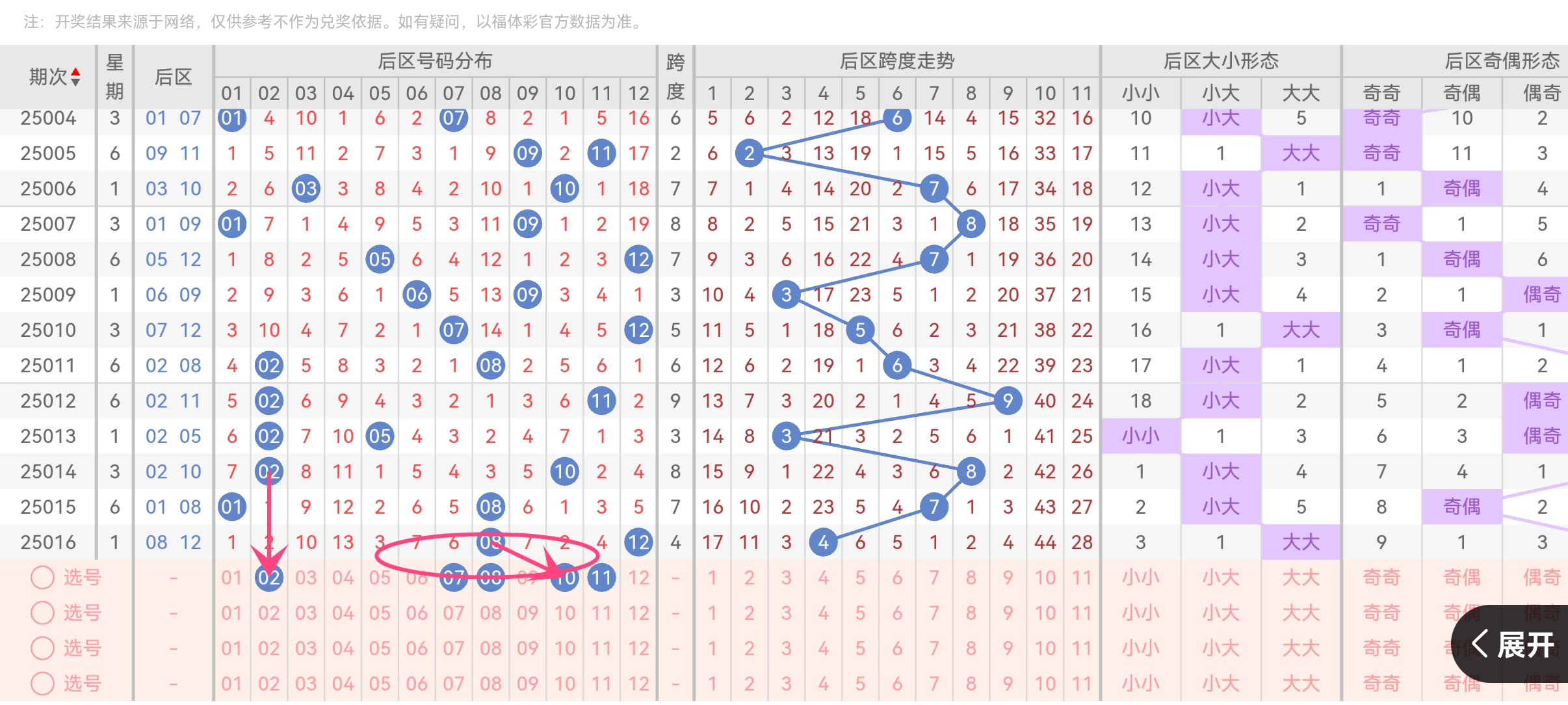 https://f.jiangduoduo.com/info/1739916033231e62128cd-689c-44d3-9876-ecc328b7939a.jpg
