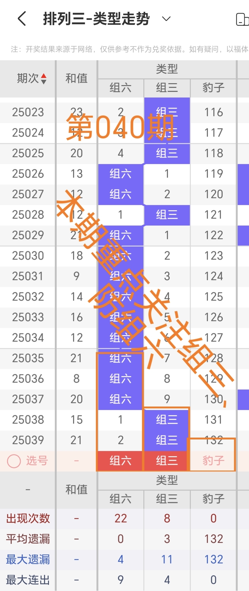 https://f.jiangduoduo.com/info/1739922861834a451fe34-016e-406e-bb26-53dfaaa4cc1f.jpg