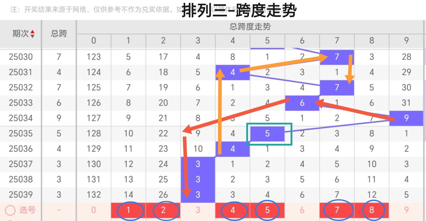 https://f.jiangduoduo.com/info/1739925164998aa93b9f7-a19a-483e-873a-5556d9ecbf4c.jpg