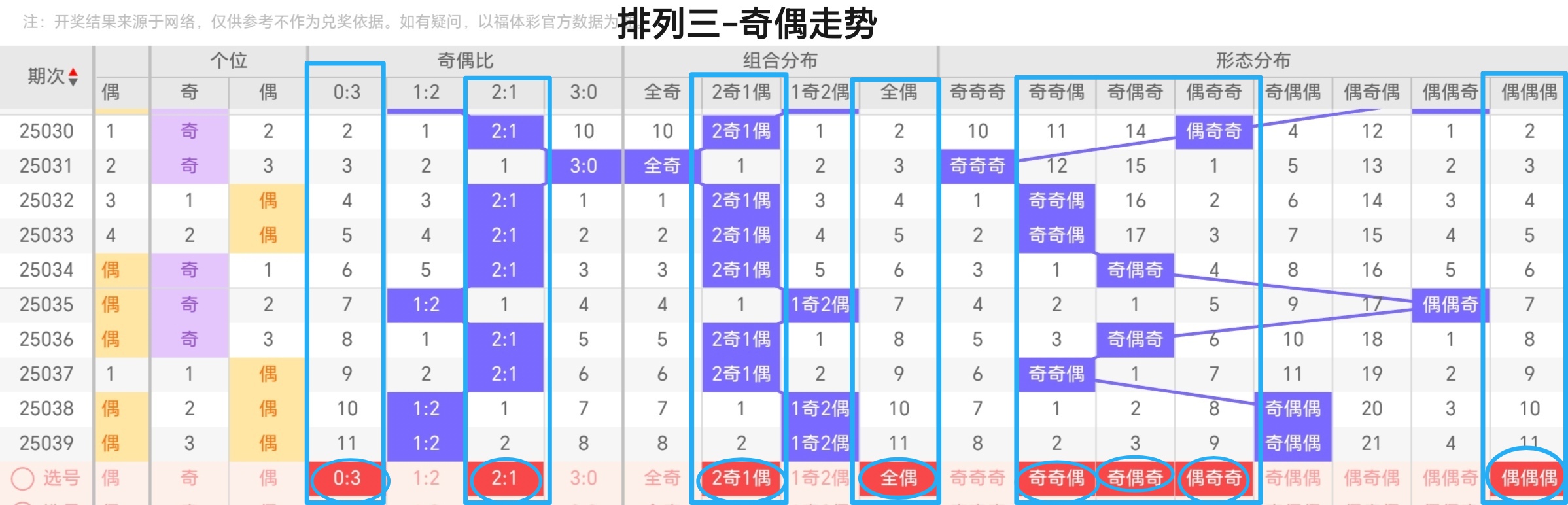 https://f.jiangduoduo.com/info/1739925489535a1472f9d-29a4-461f-831b-97fb8881ce8b.jpg