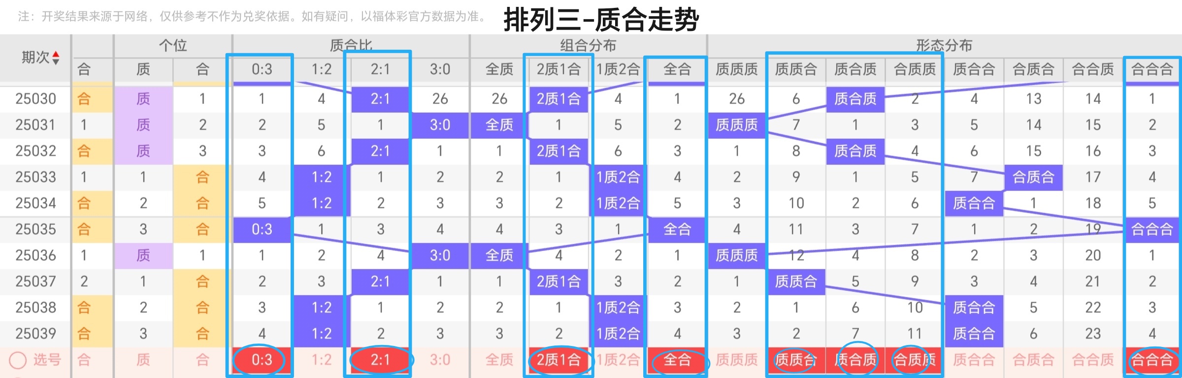 https://f.jiangduoduo.com/info/17399255027178f78d2b8-bb16-426e-8a61-9fbe8df1b70d.jpg