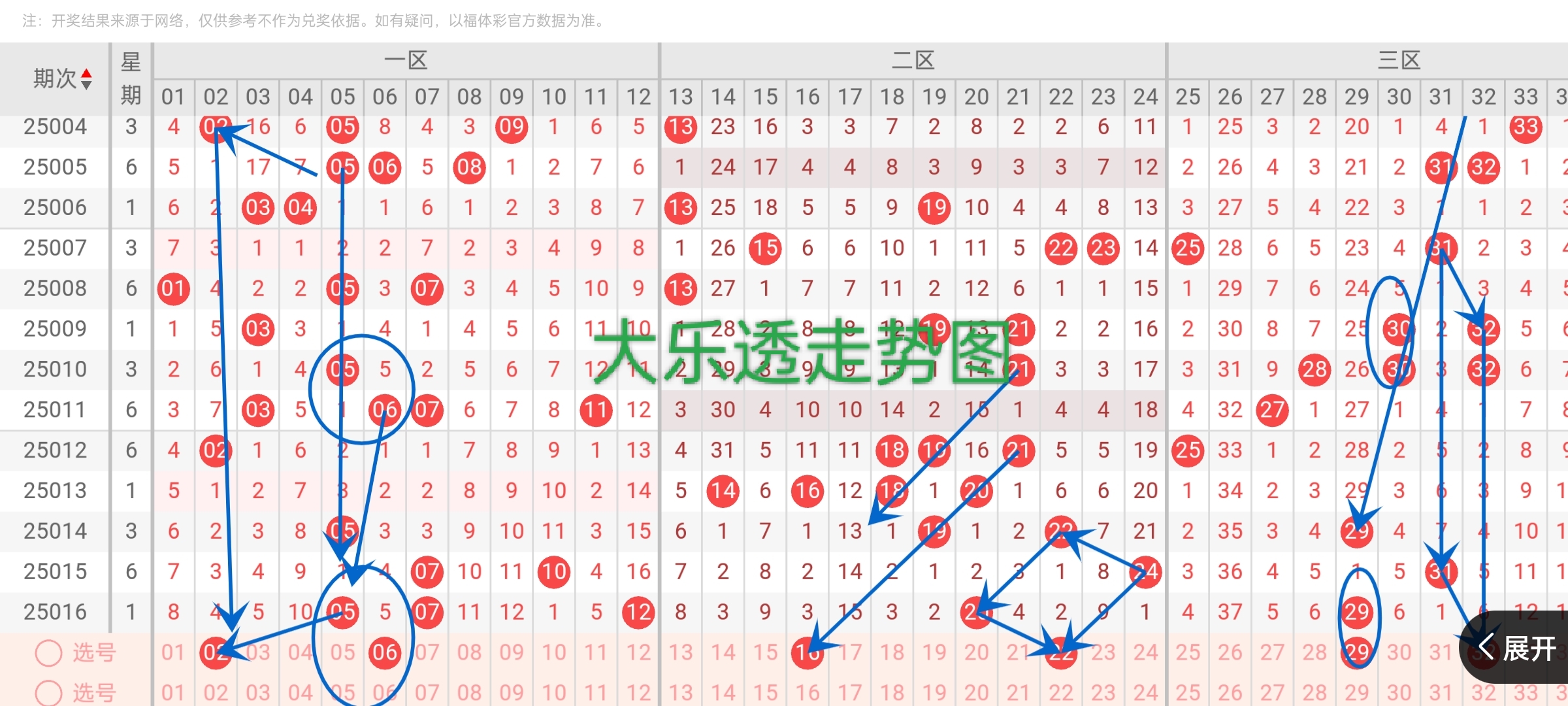 https://f.jiangduoduo.com/info/17399279405031b5fedcb-ba3e-4f5f-bd4f-a2f395af2f9d.jpg