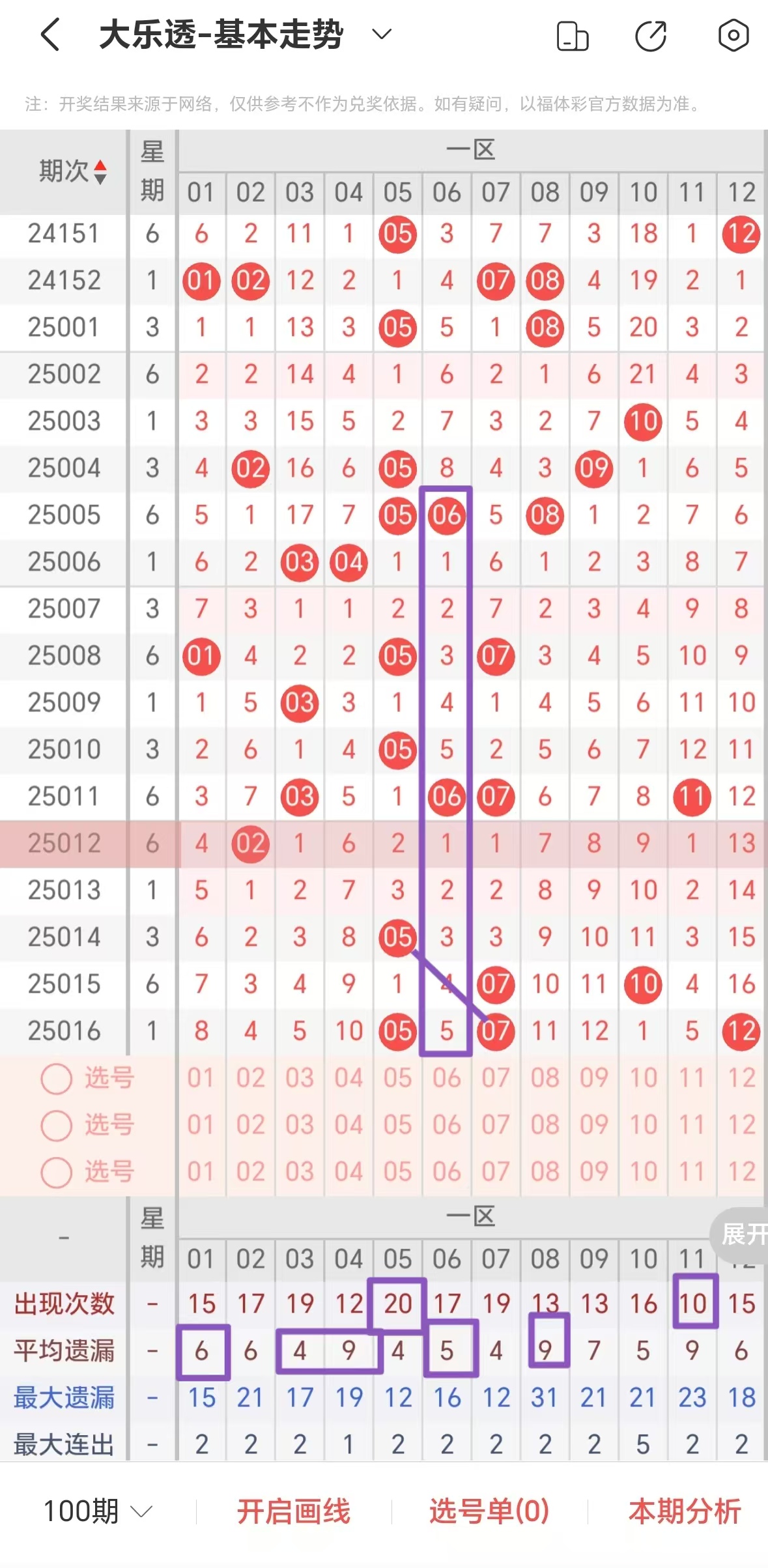 https://f.jiangduoduo.com/info/17399388368058686efd1-9ba4-44f0-a104-a9bef5ae4d0a.jpg