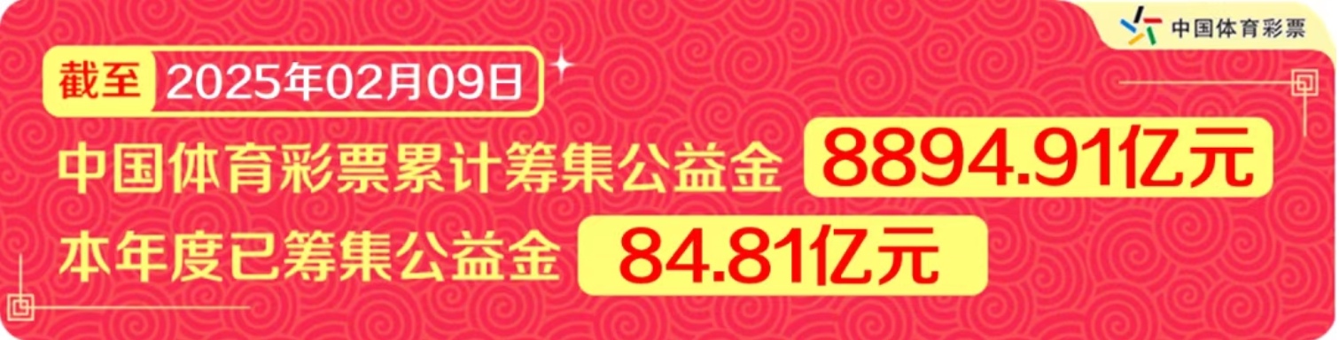 https://f.jiangduoduo.com/info/1739939017758bd700543-c25f-4b2f-b758-0f485ae96d85.jpg