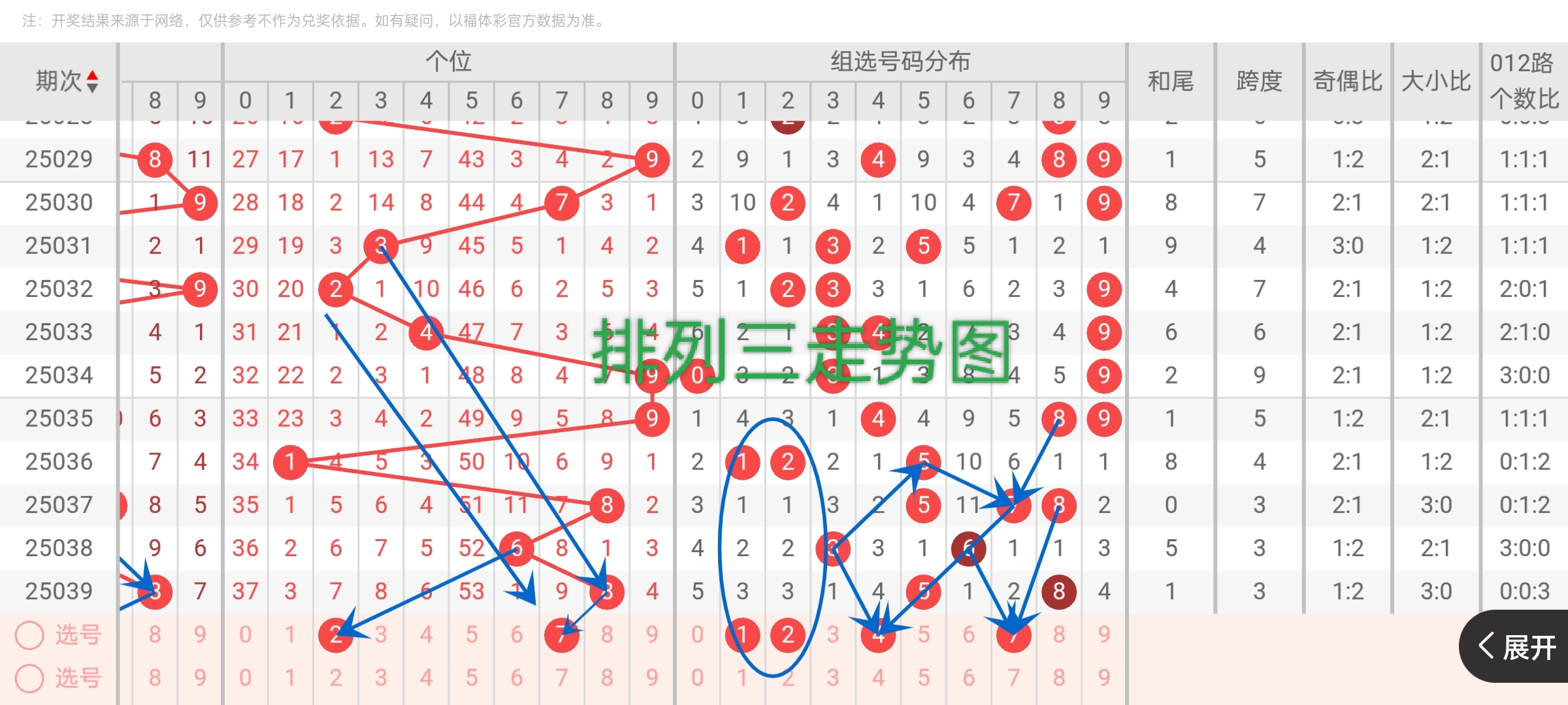 https://f.jiangduoduo.com/info/1739946060384034ea773-11c1-4319-9ca7-a8d50628b9a0.jpg