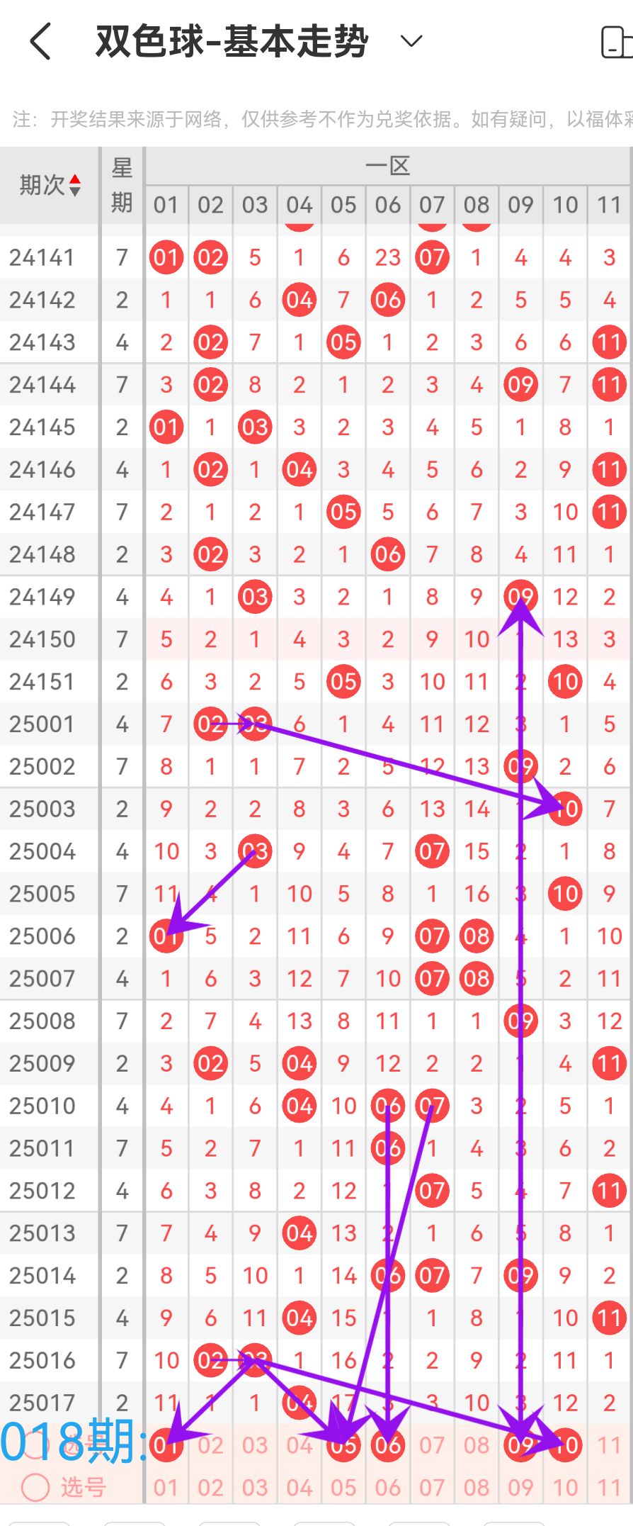 https://f.jiangduoduo.com/info/1739955990300bd380101-2714-40be-9dac-ad45518c4595.png