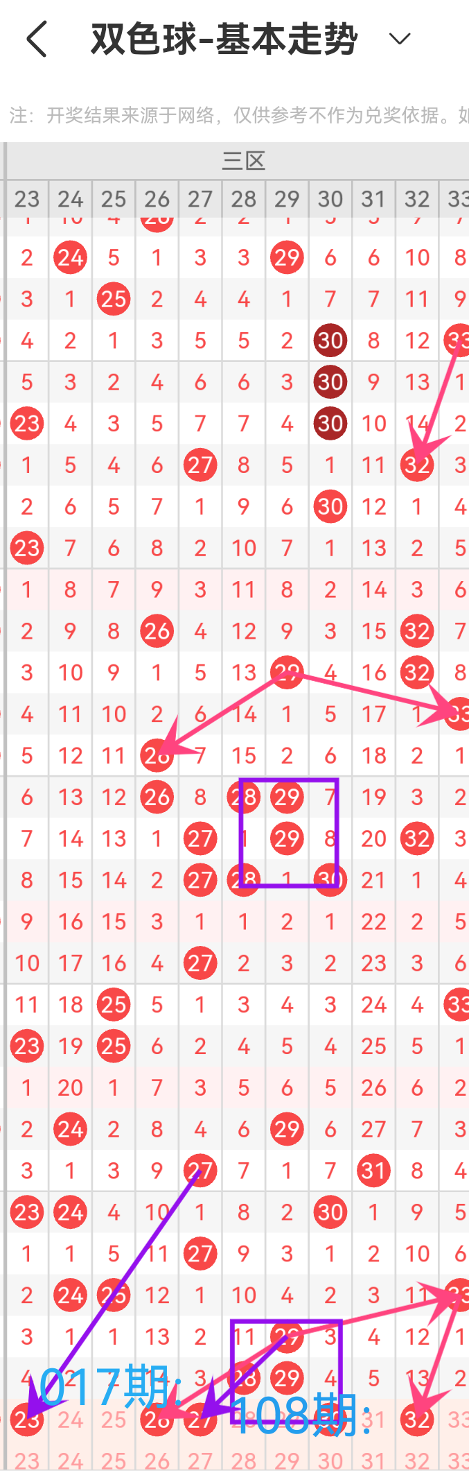 https://f.jiangduoduo.com/info/17399560296255086cbee-5334-4db1-9489-edeb72b16487.png