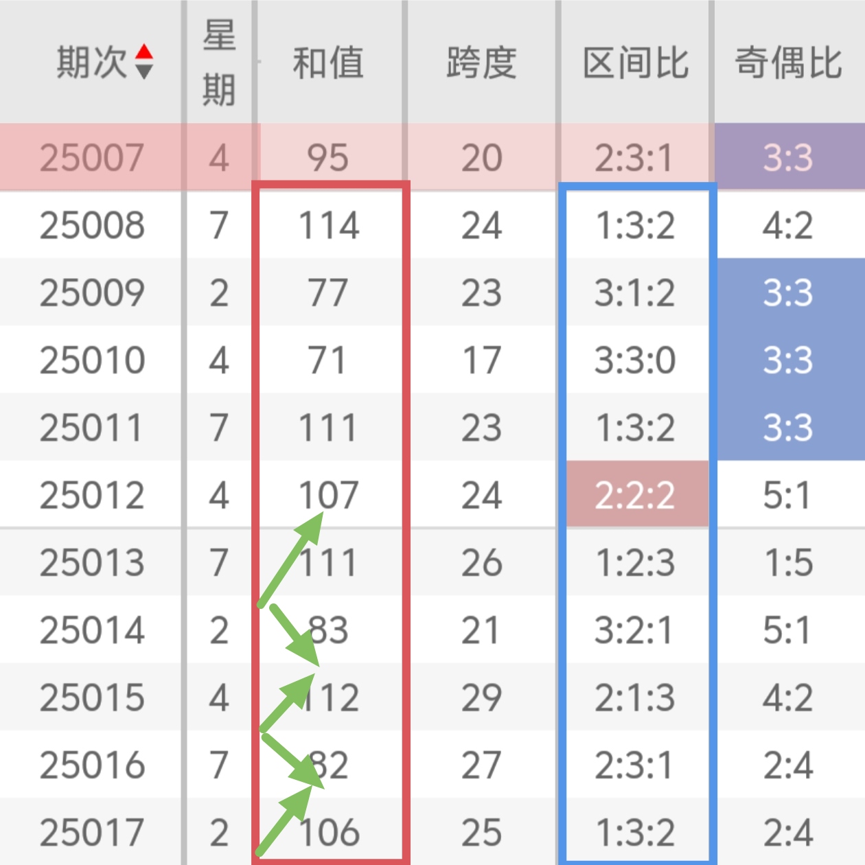 https://f.jiangduoduo.com/info/17399584575824722d670-b481-4e2e-af31-b9ab2d0203cb.jpg