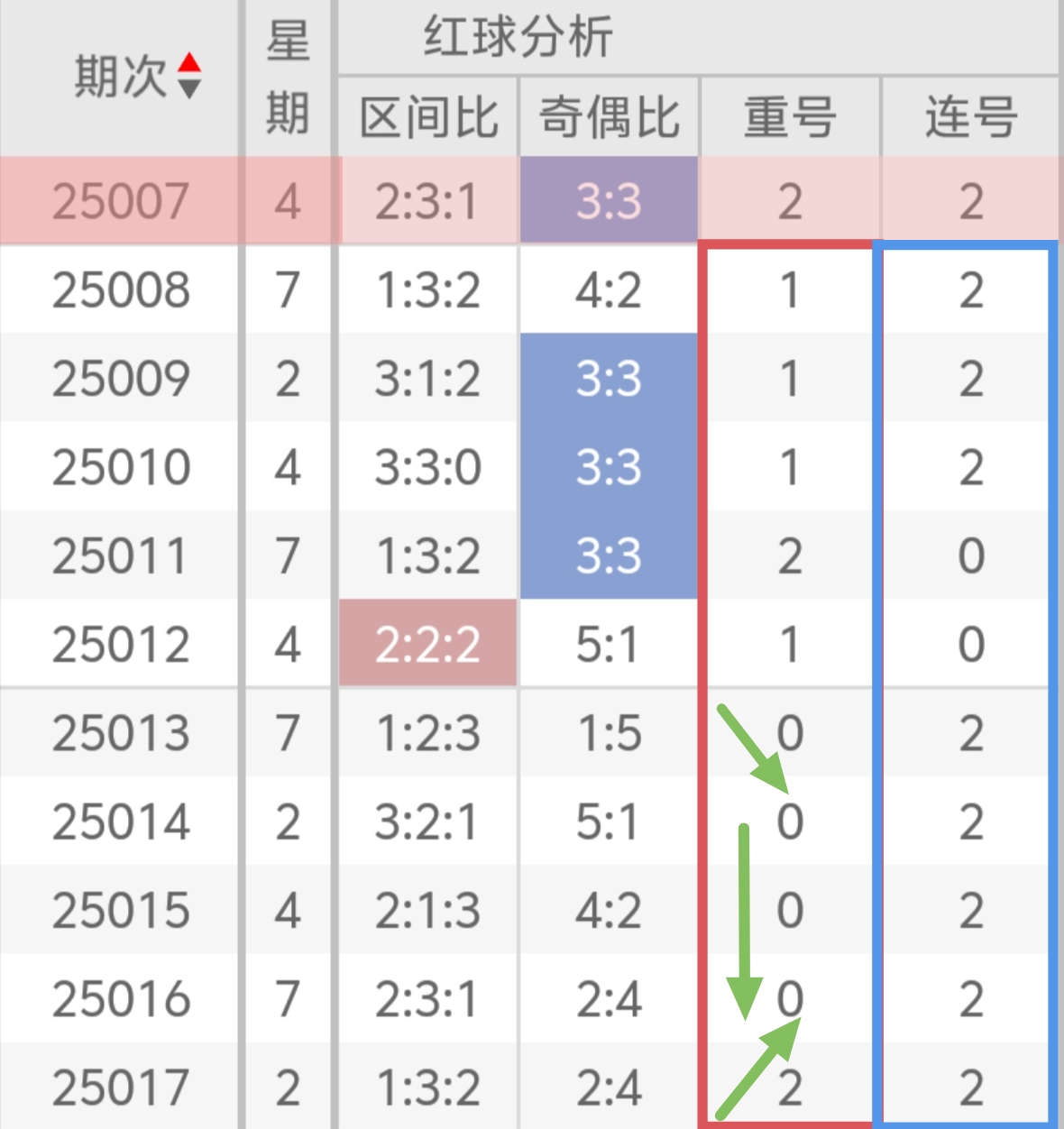 https://f.jiangduoduo.com/info/1739958474269be1d0df8-5c30-4a90-97cd-6a2a6123720b.jpg