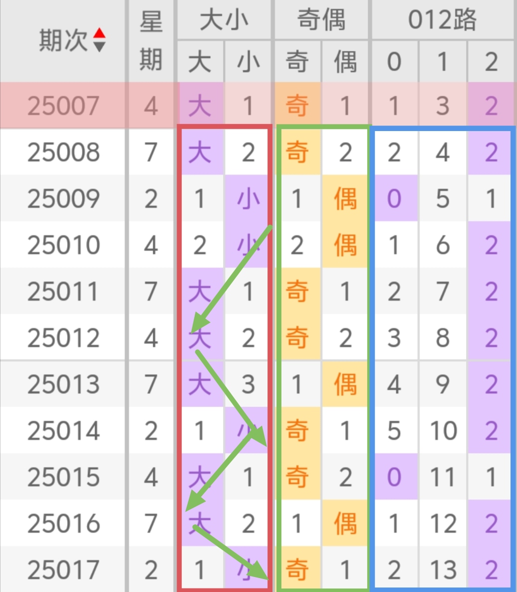 https://f.jiangduoduo.com/info/1739958485256e07b73f3-0b82-4670-b91f-4c9092a56b70.jpg