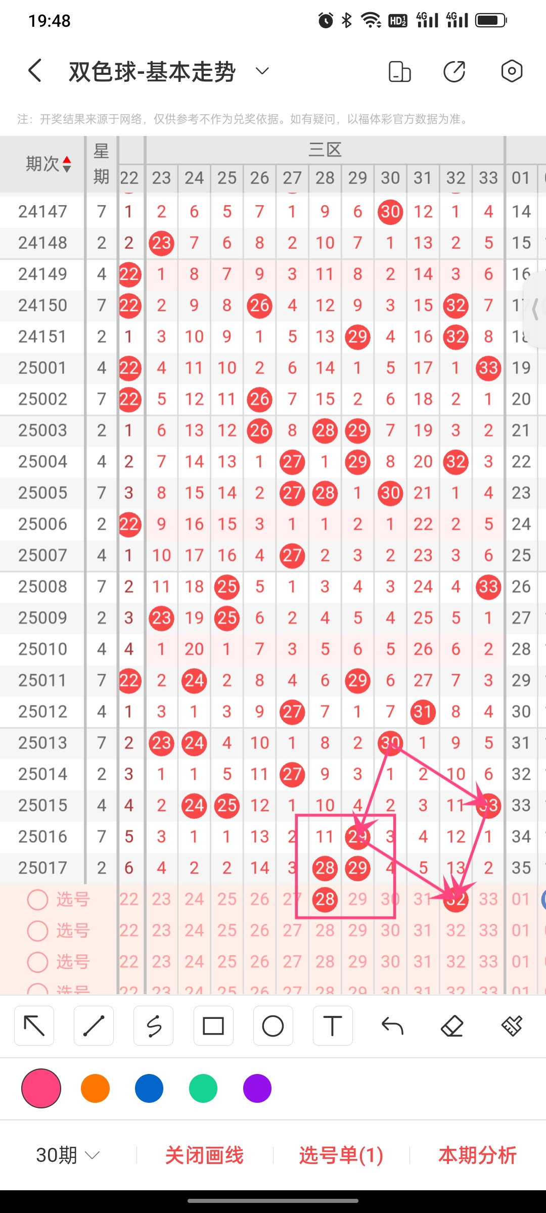 https://f.jiangduoduo.com/info/1739965854050b2bab7d1-20e9-4c83-9eb7-70c79b877a22.jpg