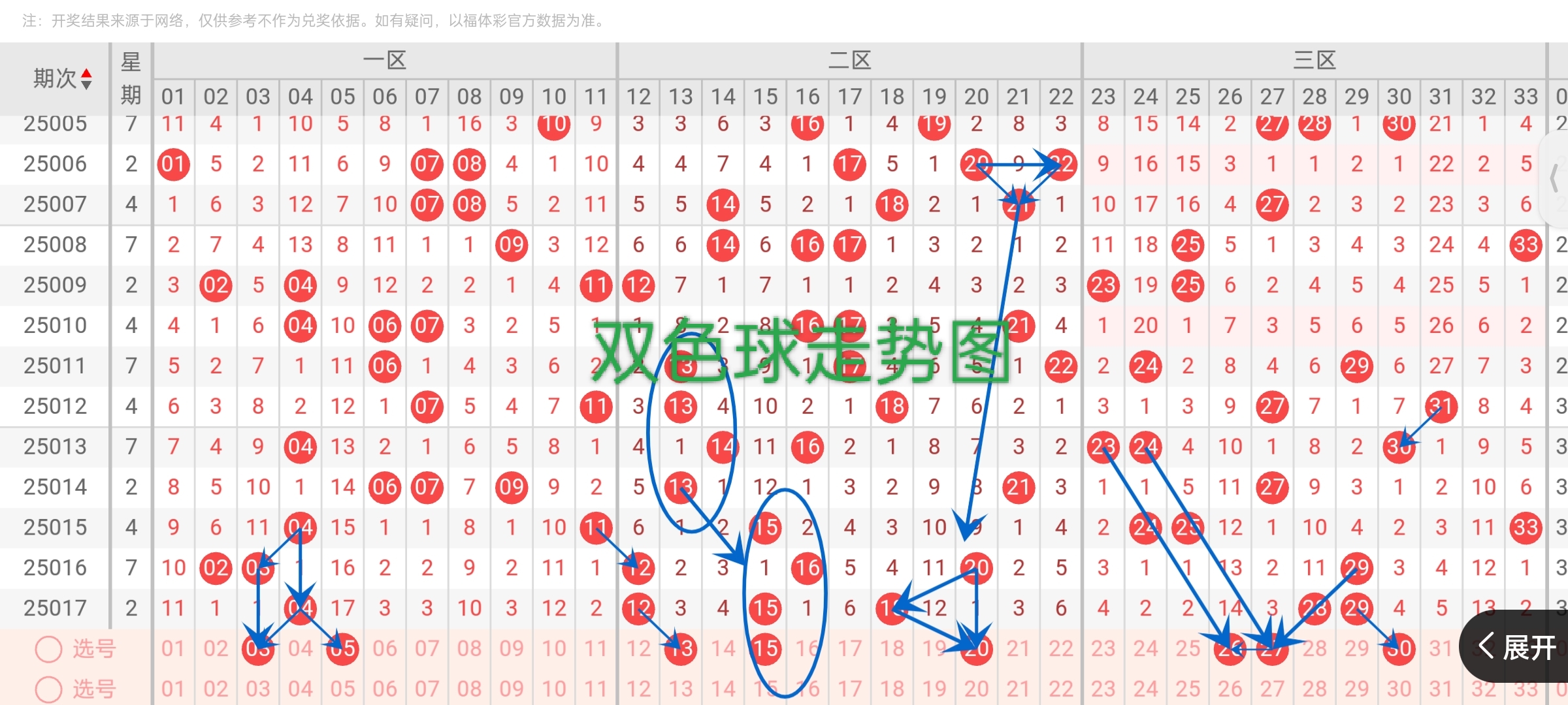 https://f.jiangduoduo.com/info/17399662722035fa59b2c-3c66-477c-92c3-c77ce186cc25.jpg