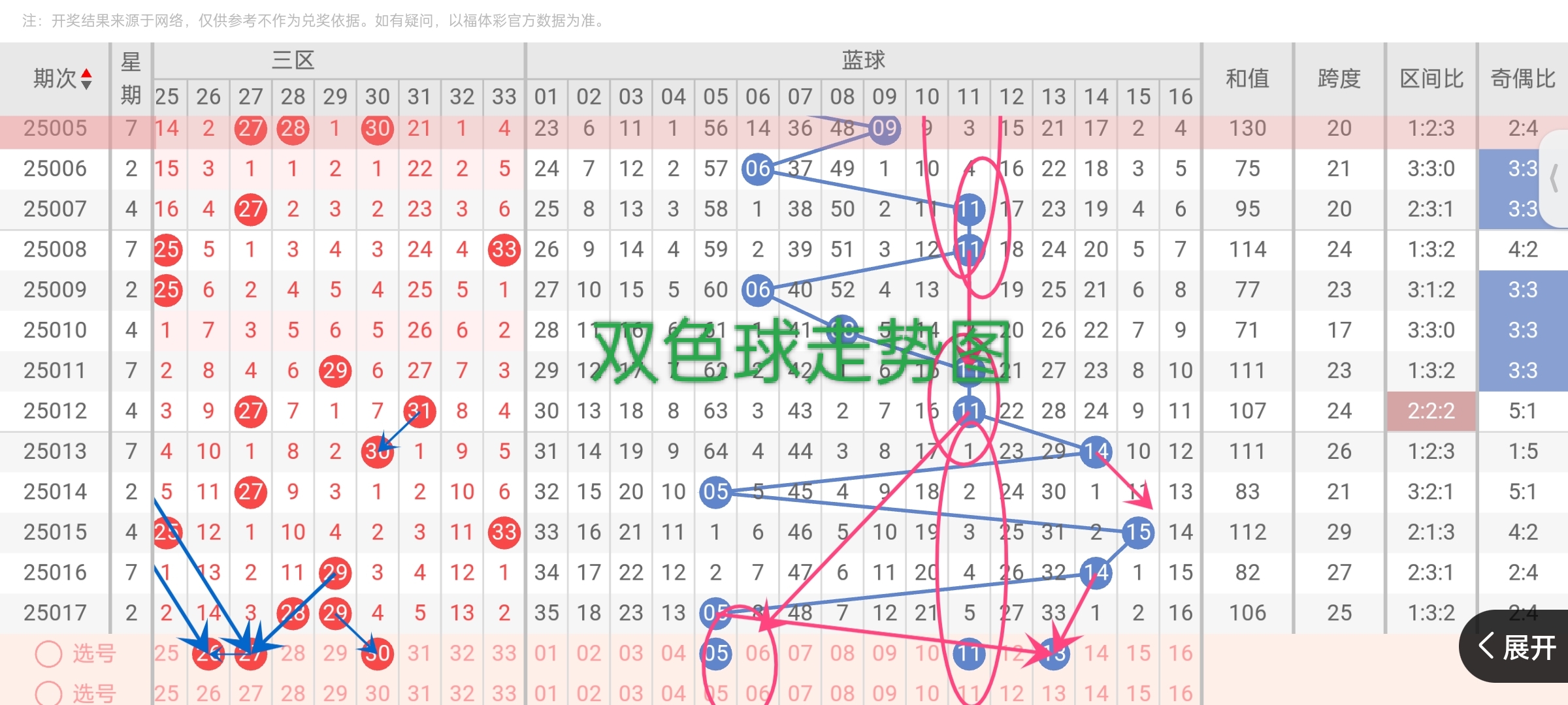 https://f.jiangduoduo.com/info/1739966281115ea55f178-d53b-4b97-b6ac-6b14ad53ff79.jpg