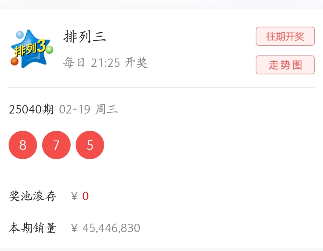 https://f.jiangduoduo.com/info/1739977065605b0041862-cc72-446a-a5fe-32a6306f4a61.jpg