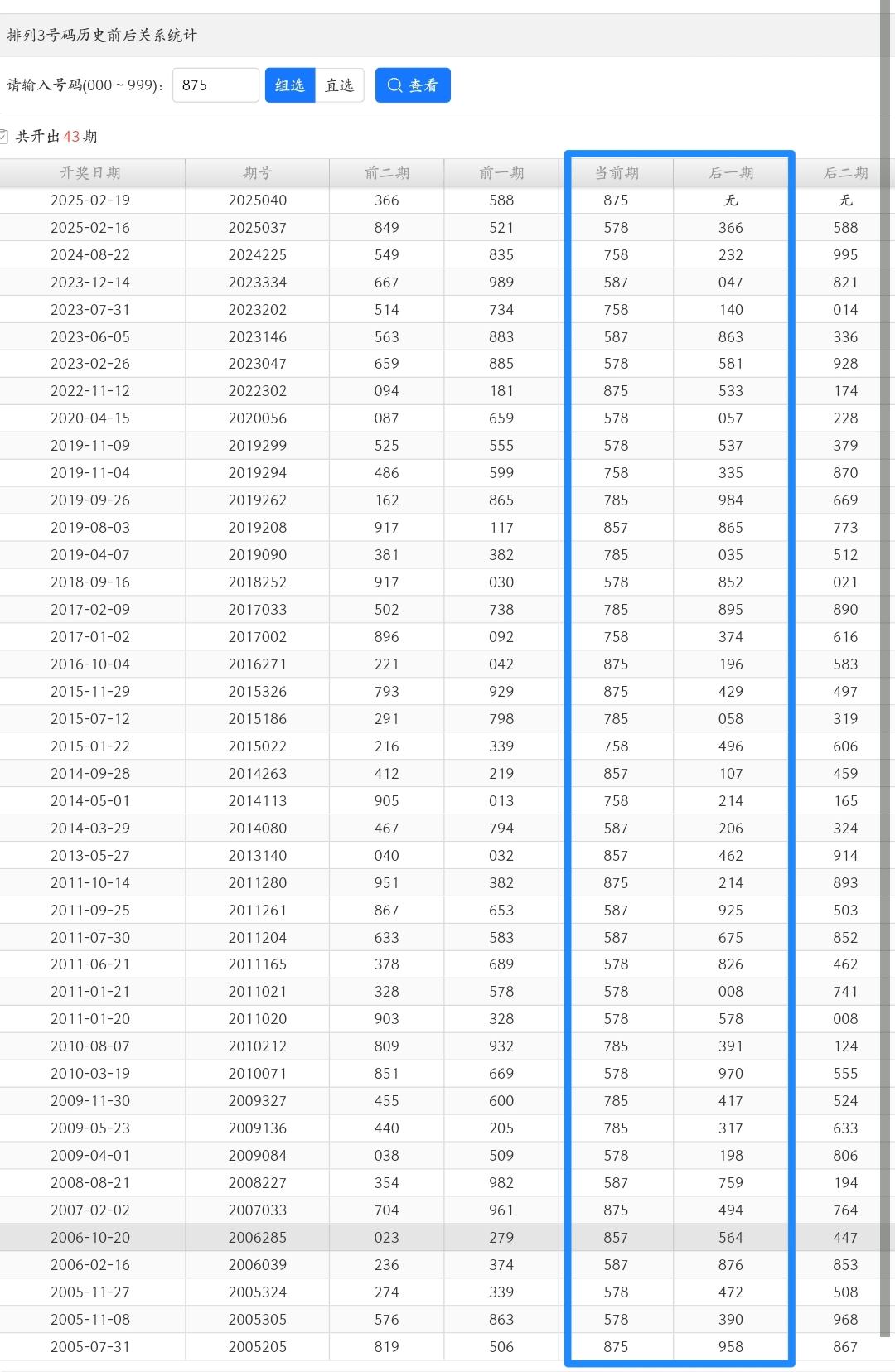 https://f.jiangduoduo.com/info/17399775931464cd412ad-e181-46e3-a10b-8ee727acd8ea.jpg