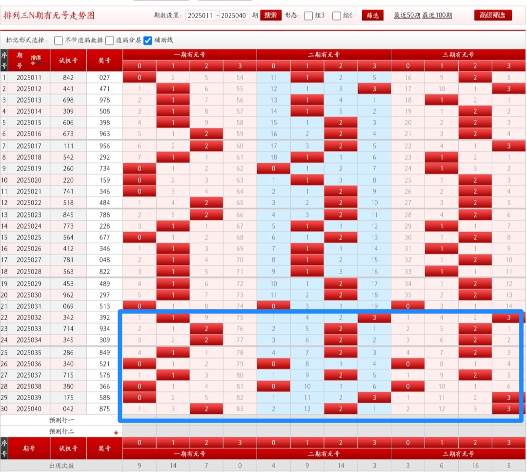 https://f.jiangduoduo.com/info/17399782015330ef50e22-9486-42bd-9693-5a379b2b4022.jpg