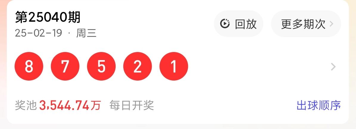https://f.jiangduoduo.com/info/1739989882064c519a348-fcca-4a7e-8f95-f0c48dfb90c8.jpg