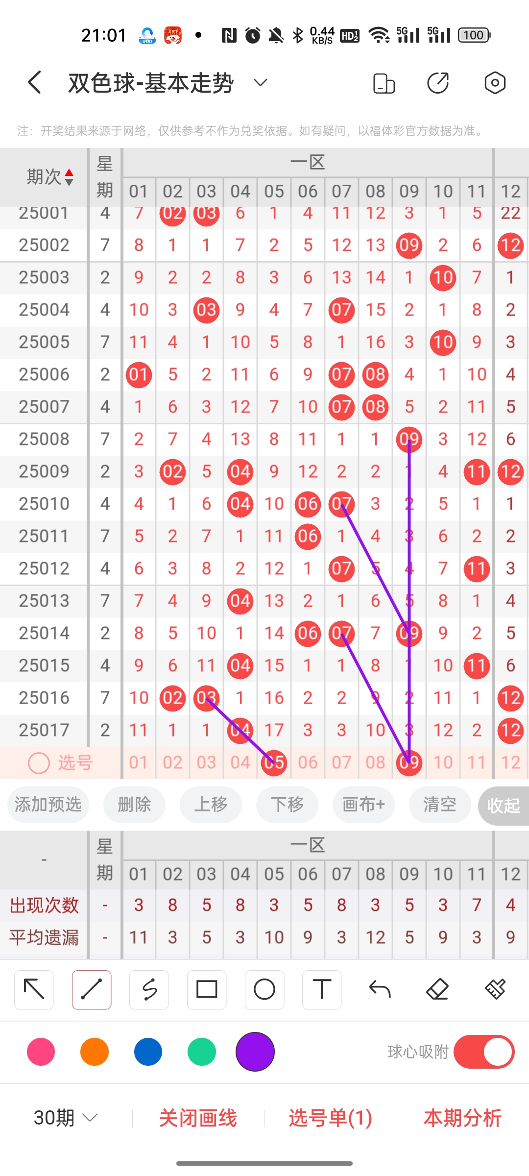 https://f.jiangduoduo.com/info/1740008302679ae5f9780-17bf-4974-9950-a29c9b90daf1.jpg