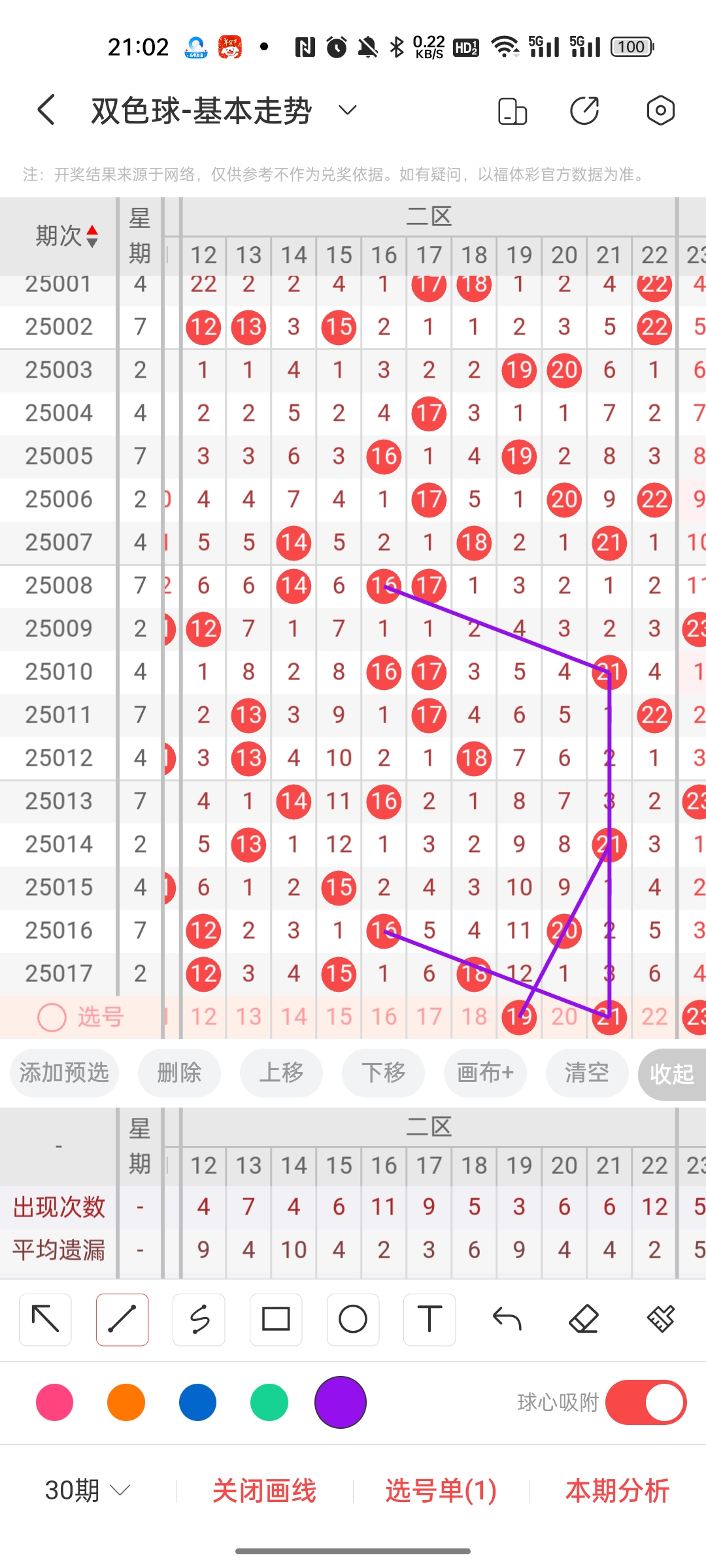 https://f.jiangduoduo.com/info/1740008783119b4c008eb-bff2-4895-a19b-50dbc207a9fd.jpg