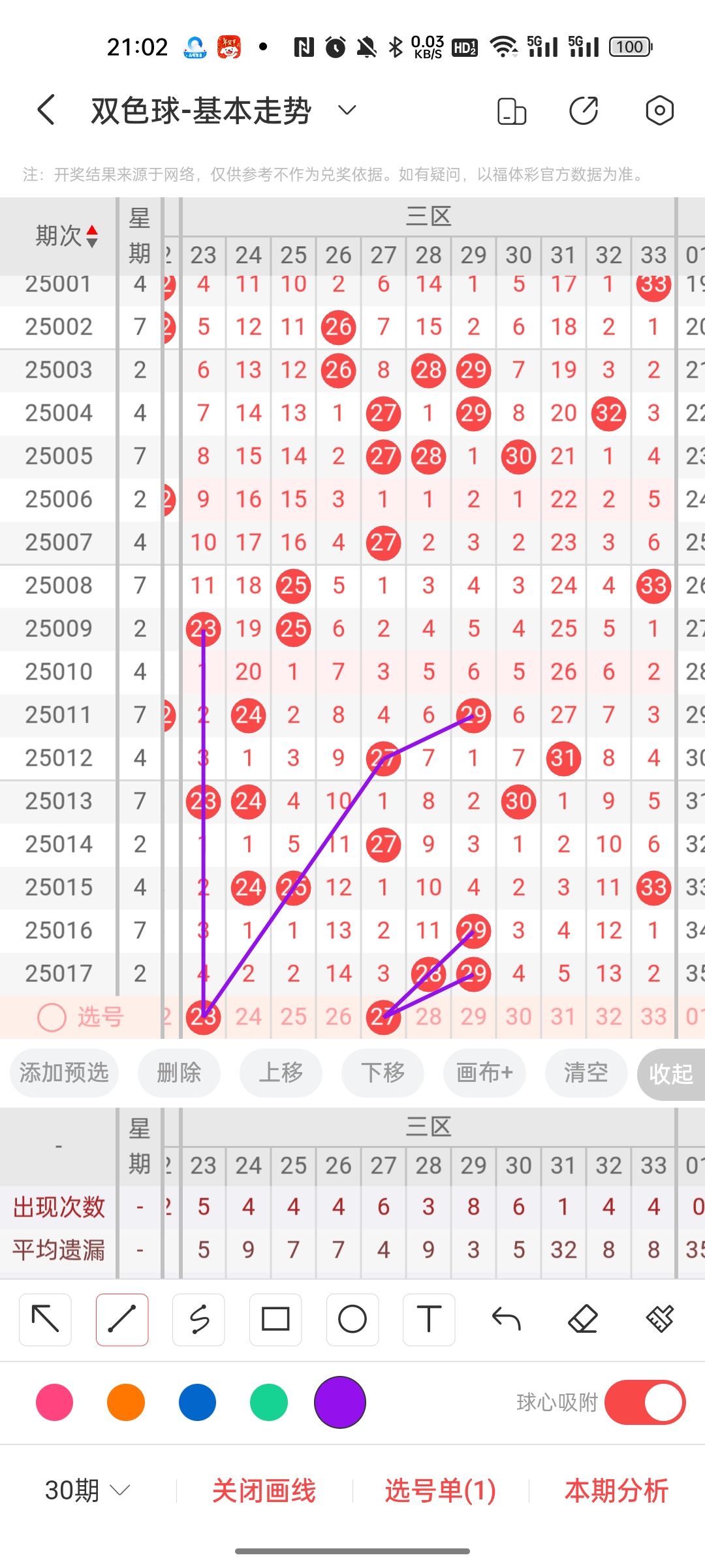 https://f.jiangduoduo.com/info/17400091066139d273d2e-286f-45c2-a80d-2c2da7219616.jpg