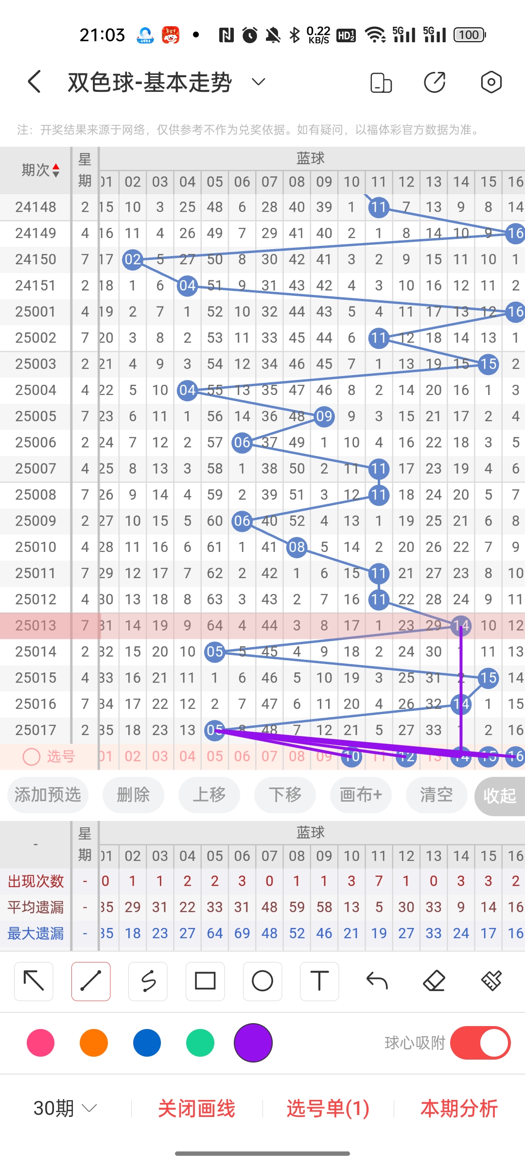 https://f.jiangduoduo.com/info/1740009412168f173a2d0-984e-45e7-8caf-f14690699c35.jpg