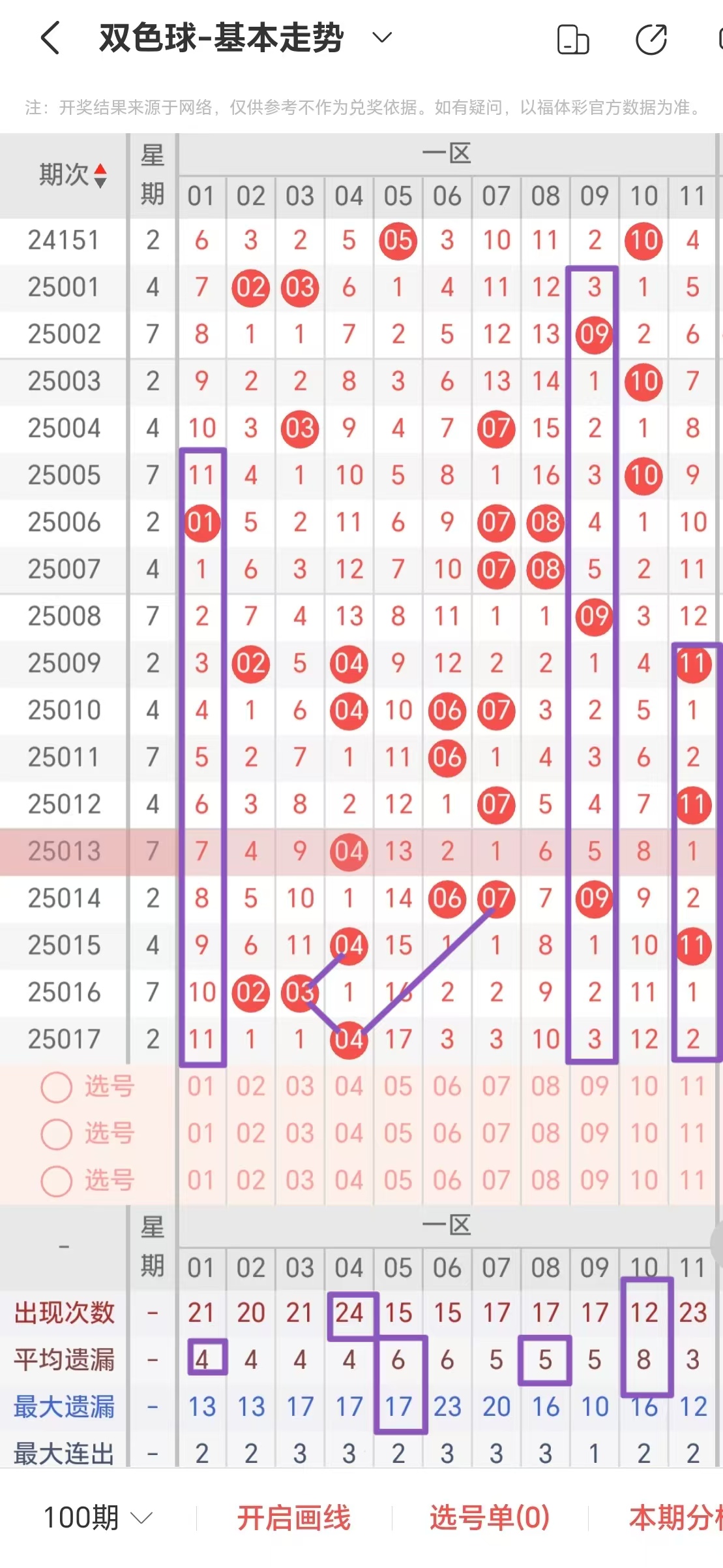 https://f.jiangduoduo.com/info/174002236467222bdc825-8aad-409c-ba19-b3043948219a.jpg