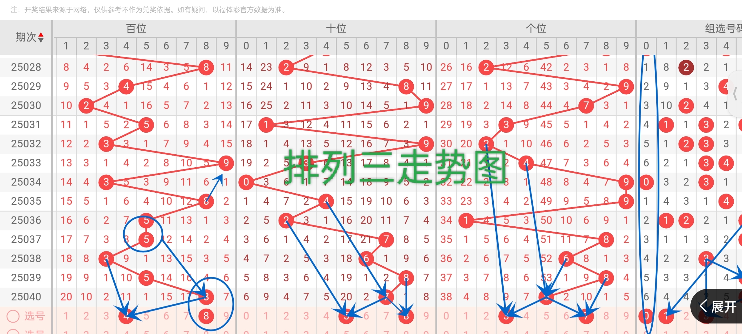 https://f.jiangduoduo.com/info/174002886524311fd8225-31ba-4125-9985-45d981385007.jpg