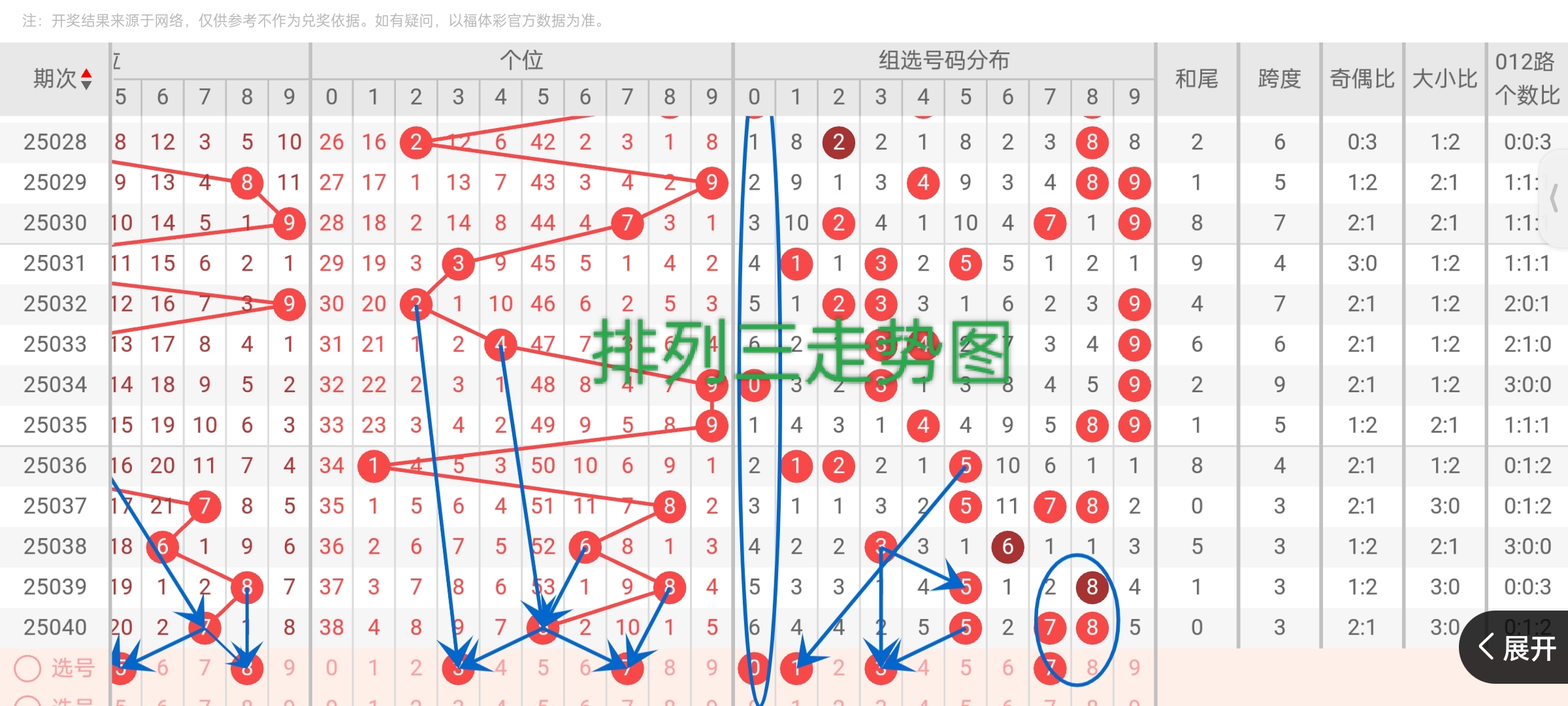 https://f.jiangduoduo.com/info/1740028869220e42279cf-a9f6-4971-9b24-ab4a1796b564.jpg